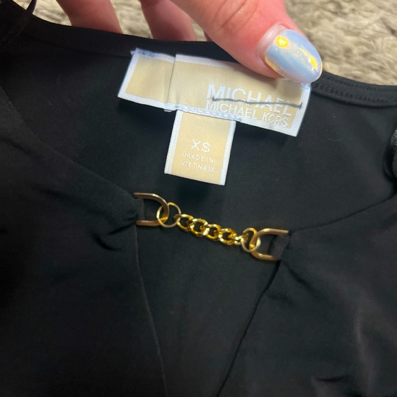 Michael Kors extra small dress - Picture 2 of 3